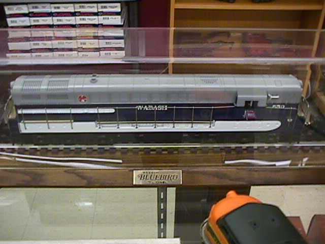 VC-031S