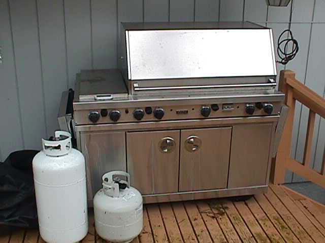 MVC-013S