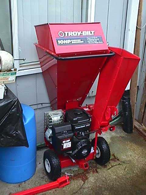 MVC-014S
