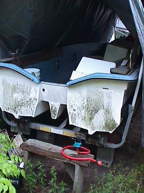 MVC-015S