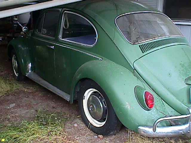 MVC-016S