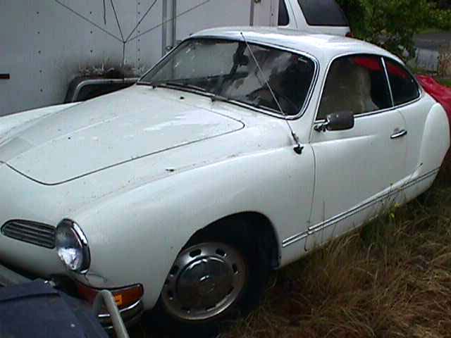 MVC-019S