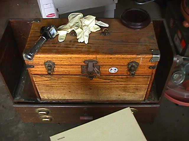 MVC-021S