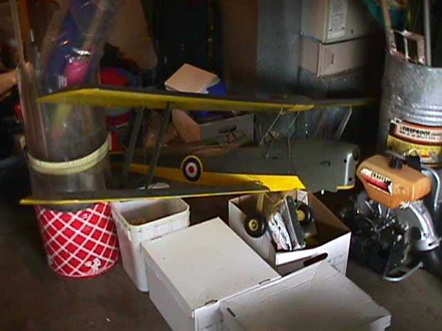 MVC-023S