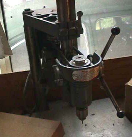 MVC-025S