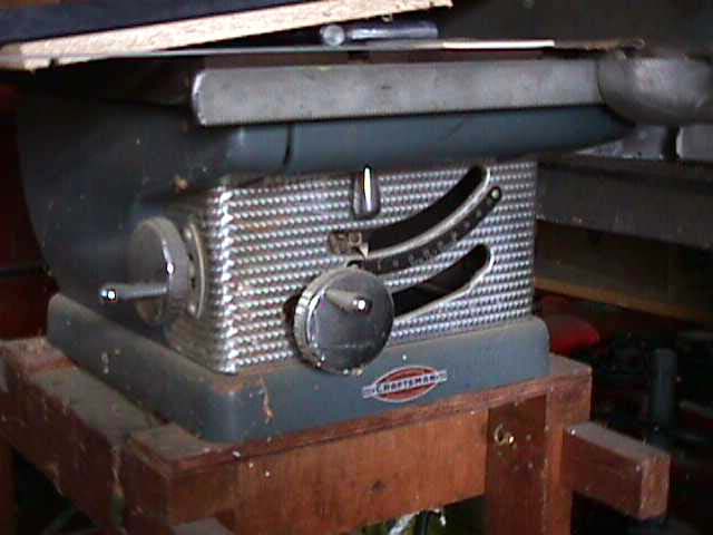 MVC-027S