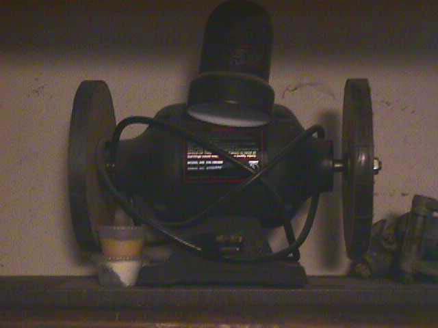 MVC-029S
