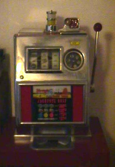 MVC-034S