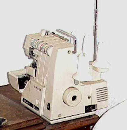 MVC-036S