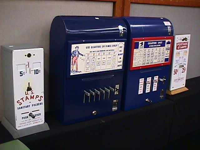 MVC-034S