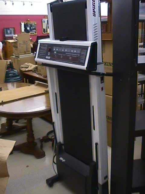 MVC-038S