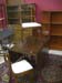 MVC-004S