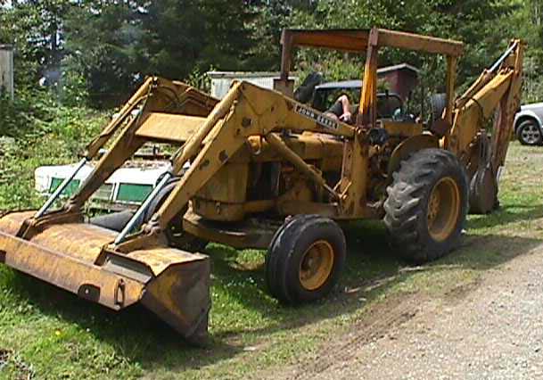 MVC-001S