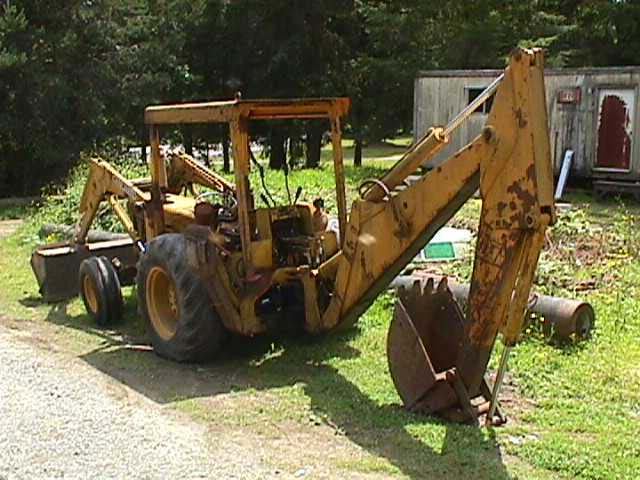 MVC-002S