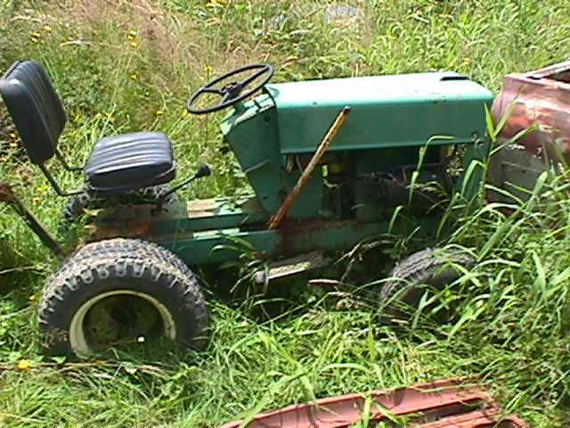 MVC-004S