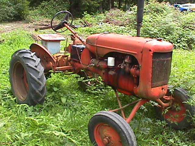 MVC-005S
