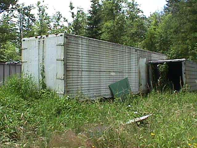 MVC-006S