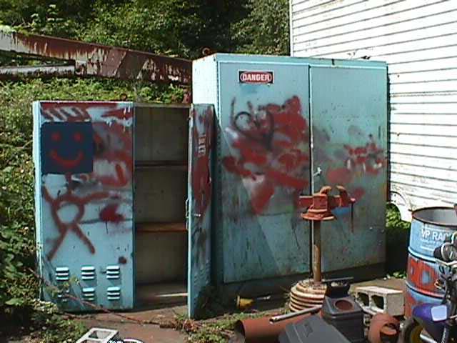 MVC-008S