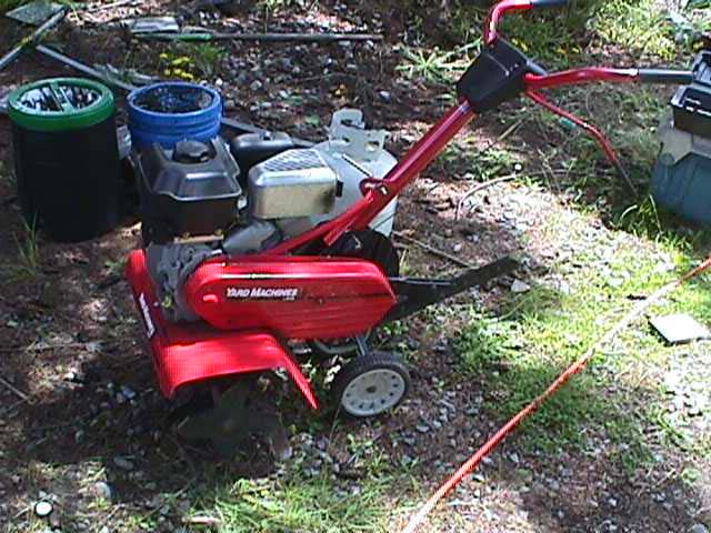 MVC-009S