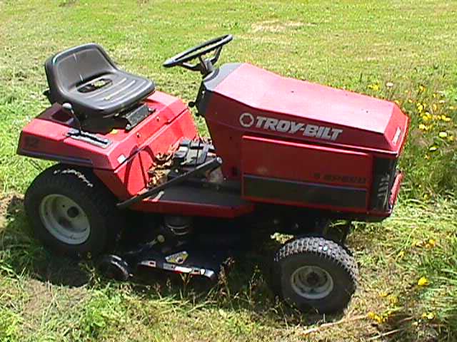 MVC-010S