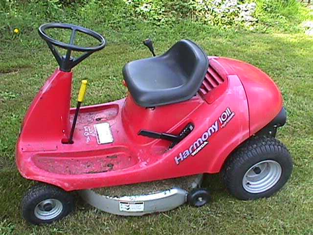 MVC-011S