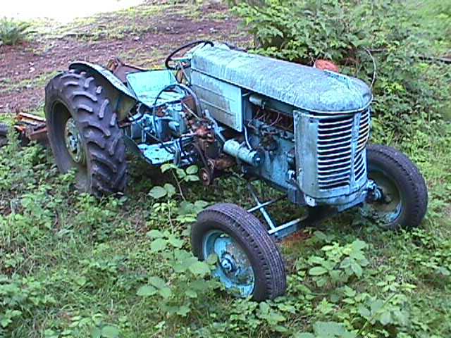 MVC-012S