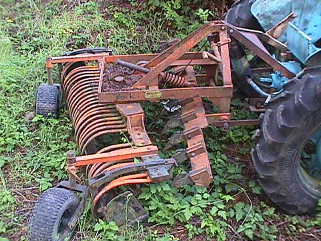 MVC-013S