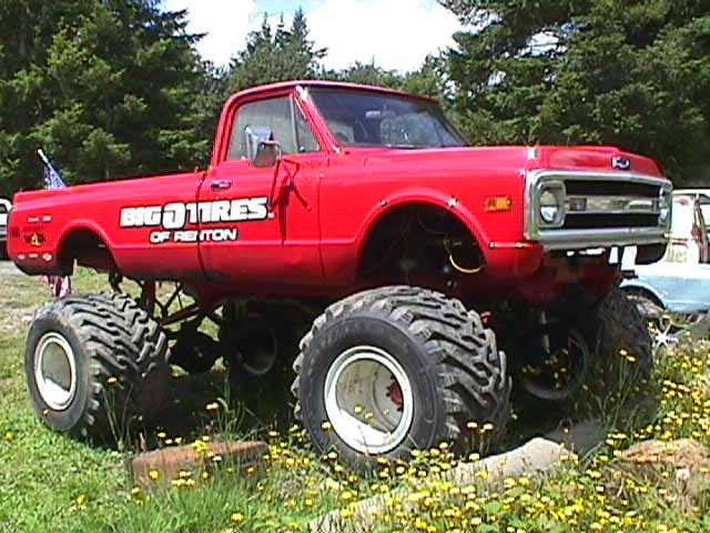 MVC-017S