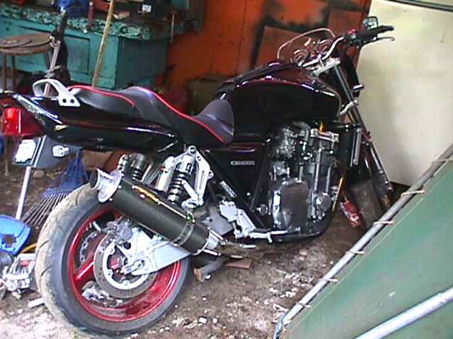 MVC-018S