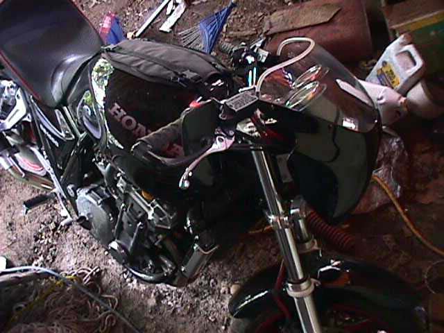 MVC-019S