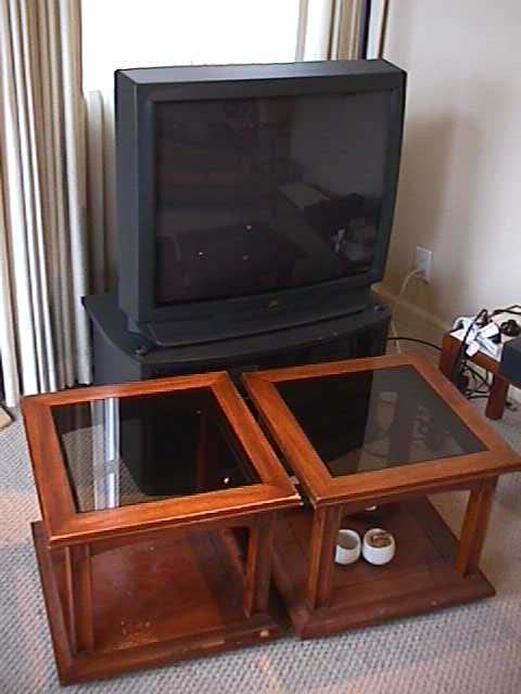 MVC-005S