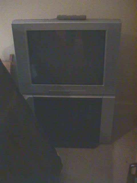 MVC-015S