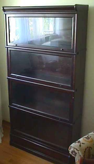 NVC-003S