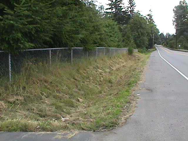 MVC-001S