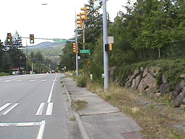 MVC-002S