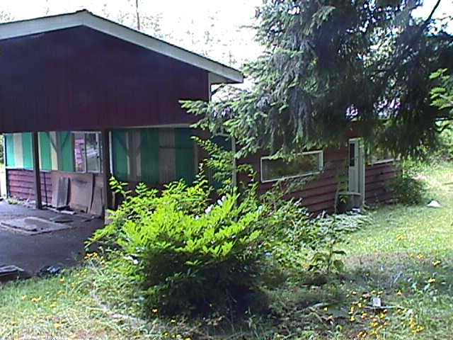 MVC-007S