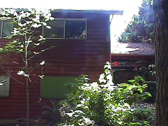 MVC-003S