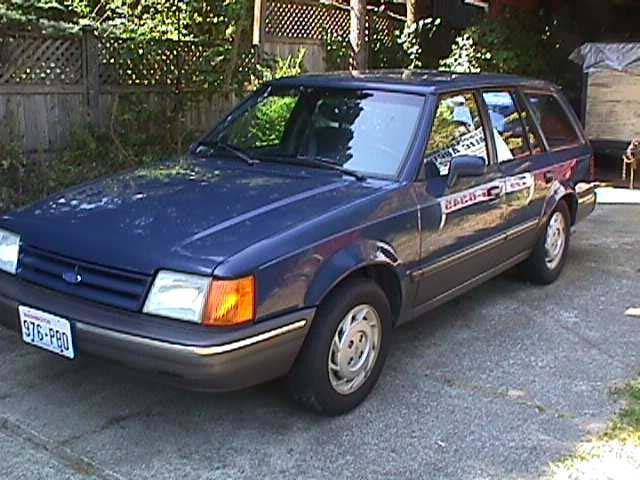 MVC-019S