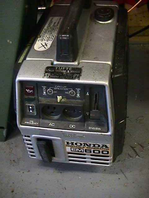 AMVC-008S