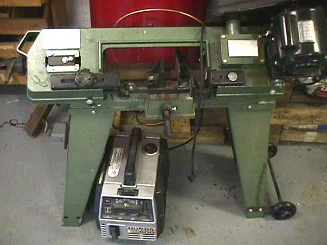 AMVC-009S