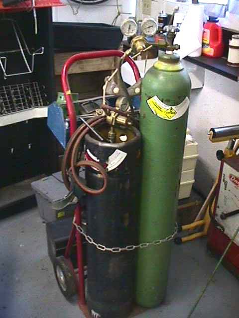 AMVC-011S