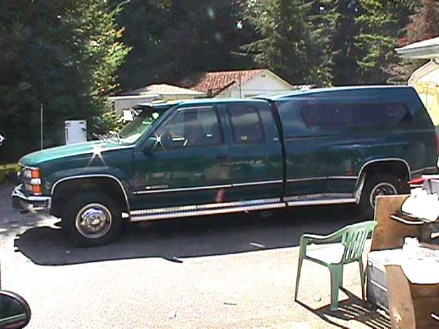 MVC-001S