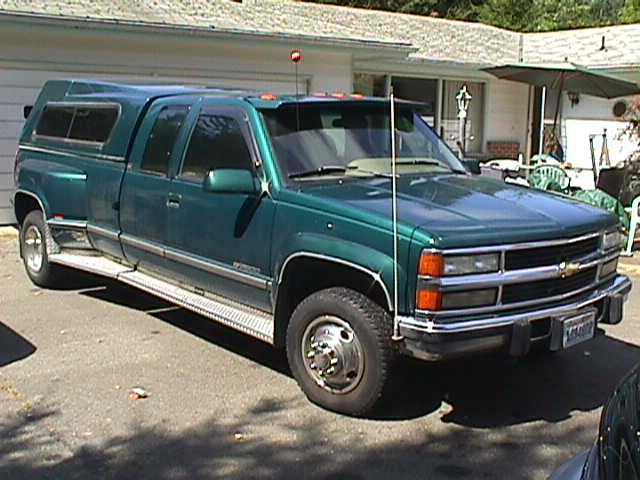 MVC-002S