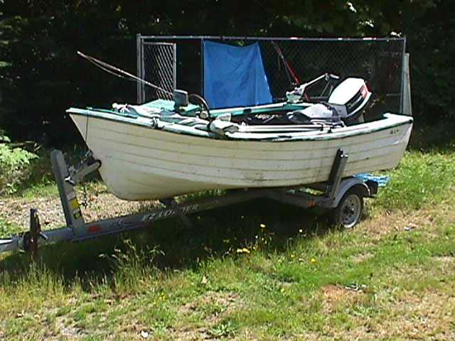 MVC-003S