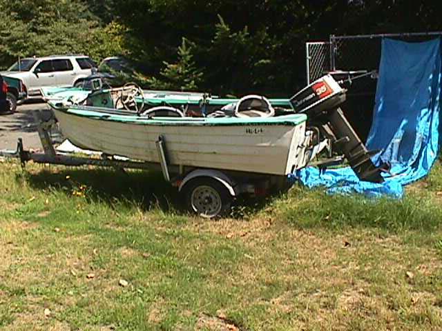 MVC-004S