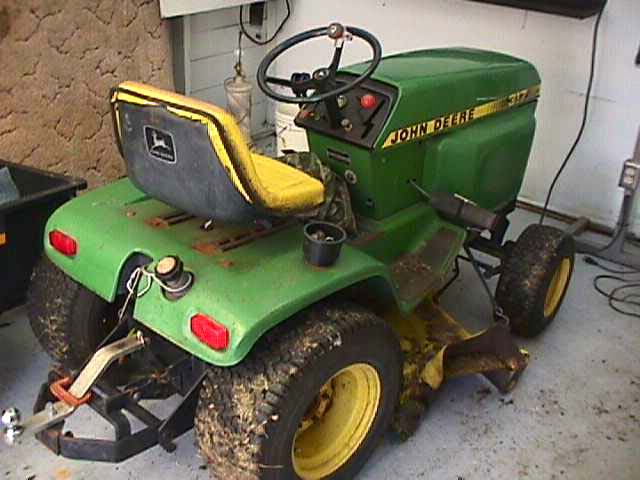 MVC-005S