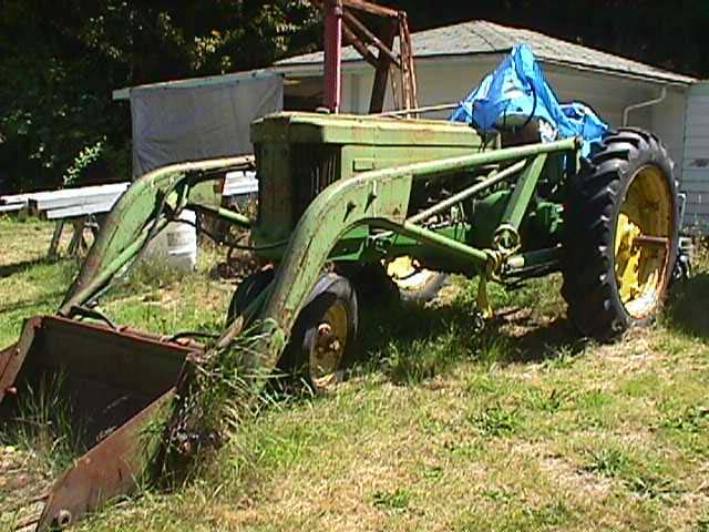 MVC-007S