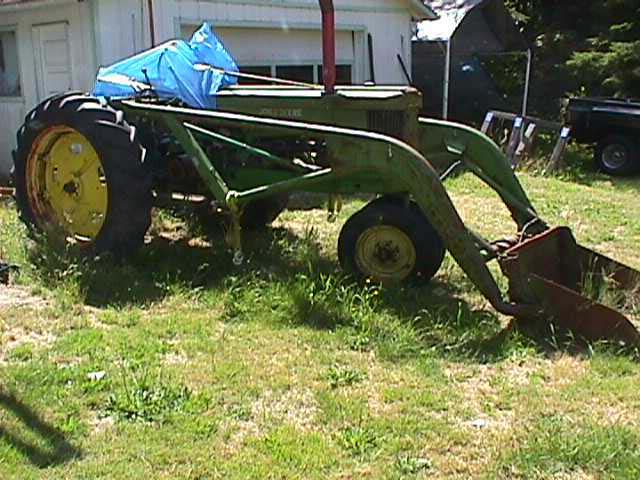 MVC-008S