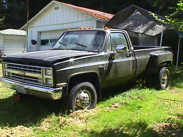 MVC-010S