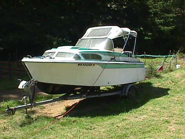 MVC-011S